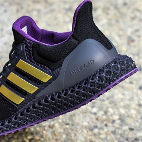 adidas marvel sneaker|Adidas black panther sneakers.